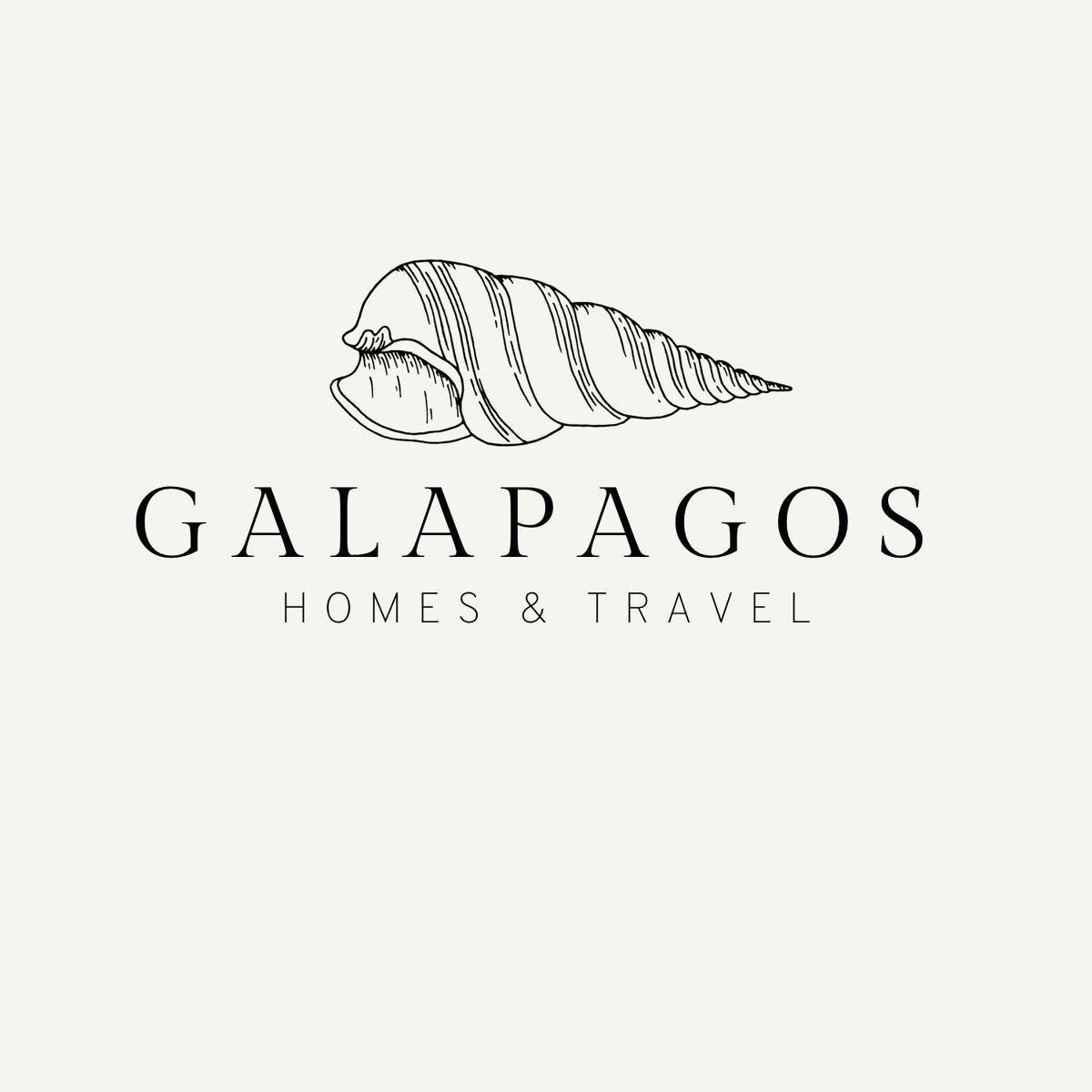 GALAPAGOS HOMES & TRAVEL (2025) All You Need to Know BEFORE You Go ...