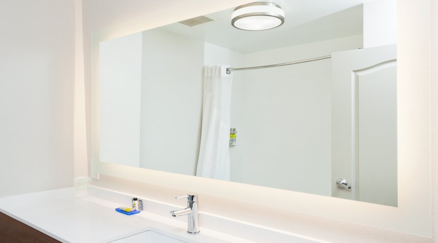 홀리데이 인 익스프레스 앤드 스위트 롬 이스트 (Holiday Inn Express & Suites Rome, an IHG hotel, 로마) - 호텔 리뷰 & 가격 비교