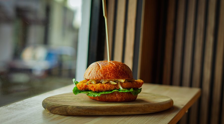 BURGER28, Lisbon - Restaurant Reviews, Photos & Phone Number - Tripadvisor