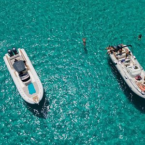 cruise bonaria review