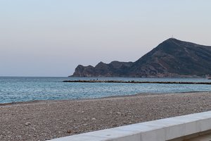 Viajero