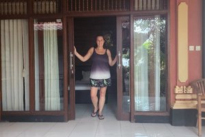 Wisatawan