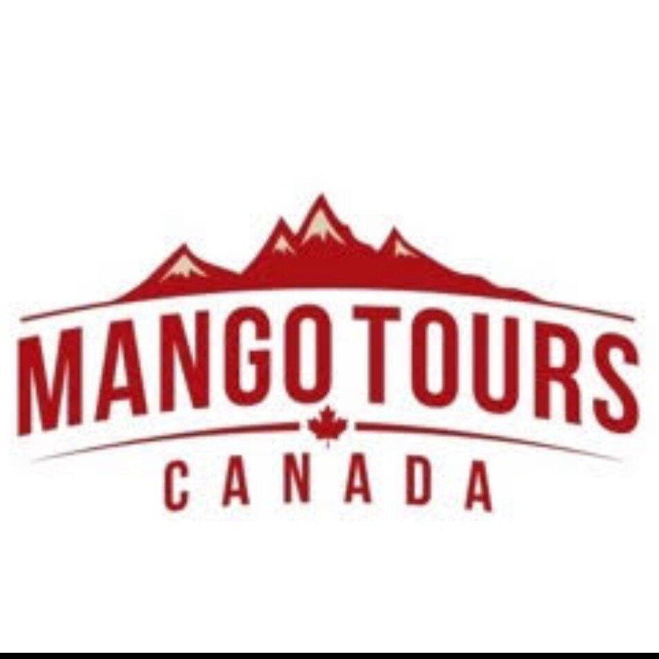 Mango Tours Canada (Calgary) - Lohnt es sich? Aktuell für 2025 (Mit fotos)