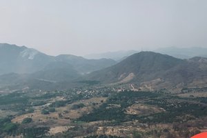 Viajero