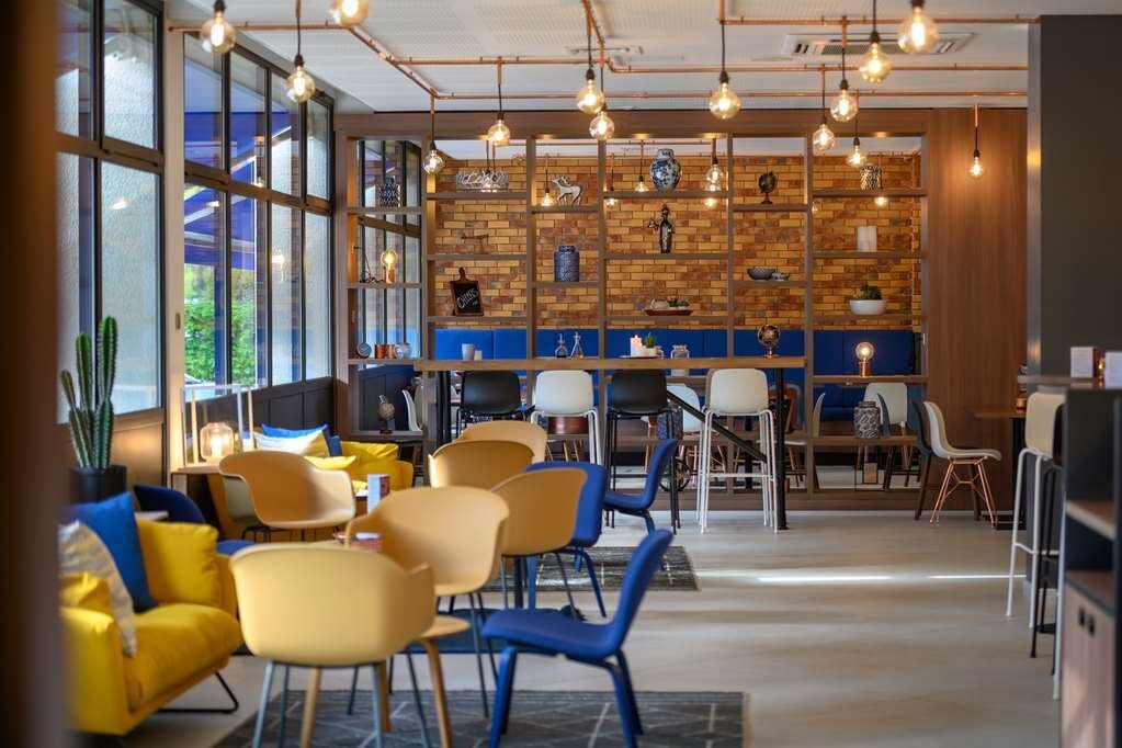 TULIP INN ANTWERPEN - Updated 2024 Prices & Hotel Reviews (Antwerp, Belgium) TULIP INN ANTWERPEN - Updated 2024 Prices &  Hotel... 