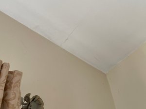 Habitación y suite