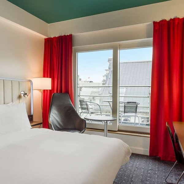 오슬로 Østensjø 근처 호텔 베스트 10 - Tripadvisor 오슬로 Østensjø 근처 호텔 베스트 10  - Tripadvisor