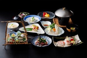 餐飲