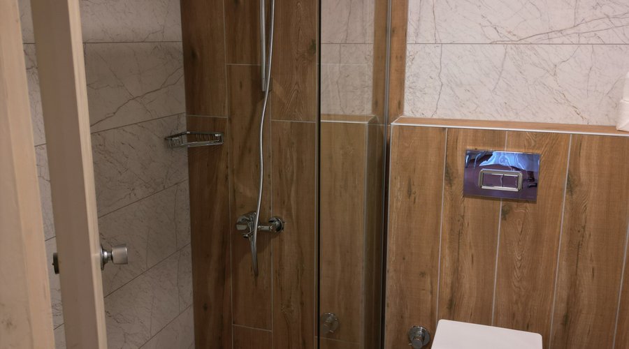 apart room (1+1) 44 m2