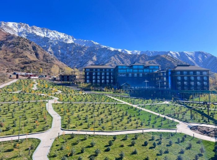 fanat-resort-reviews-photos