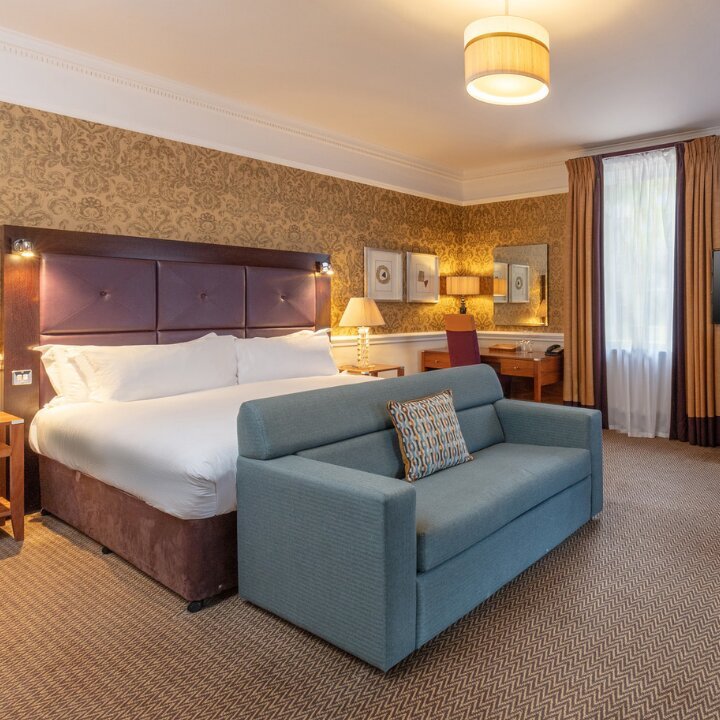 NORTON PARK HOTEL, SPA & MANOR HOUSE - UPDATED 2024 Reviews & Price