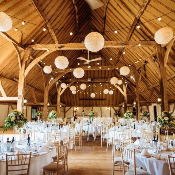 NORTON PARK HOTEL, SPA & MANOR HOUSE - UPDATED 2024 Reviews & Price