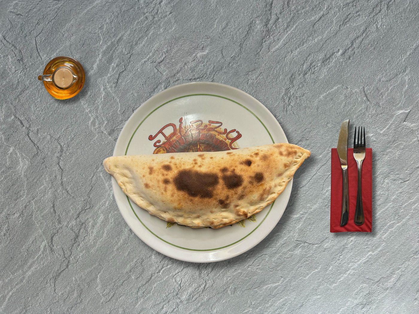 Pizzeria Buongiorno, 문스터 - 레스토랑 리뷰 - 트립어드바이저