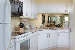 Room & Suite