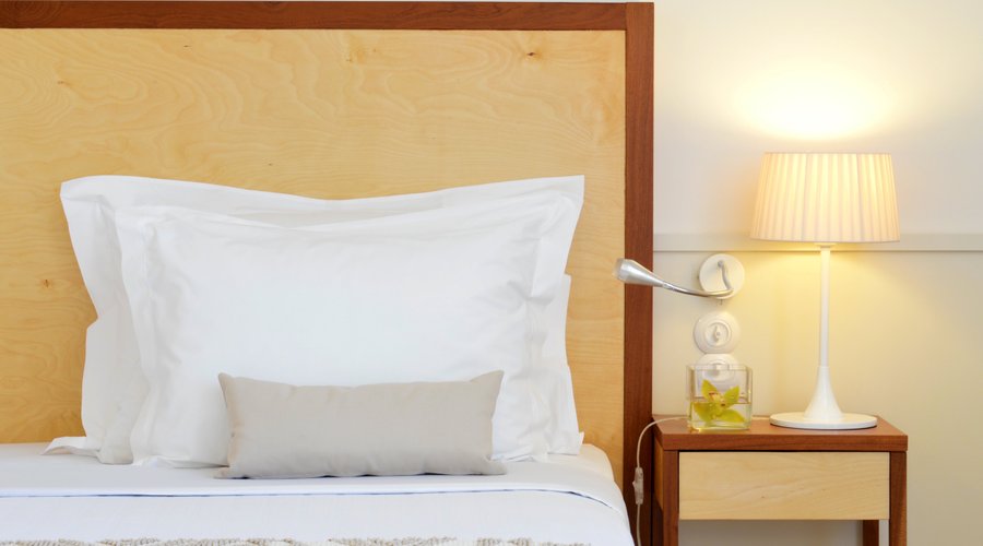 Pestana Pousada Serra da Estrela Guest Room SPA Room