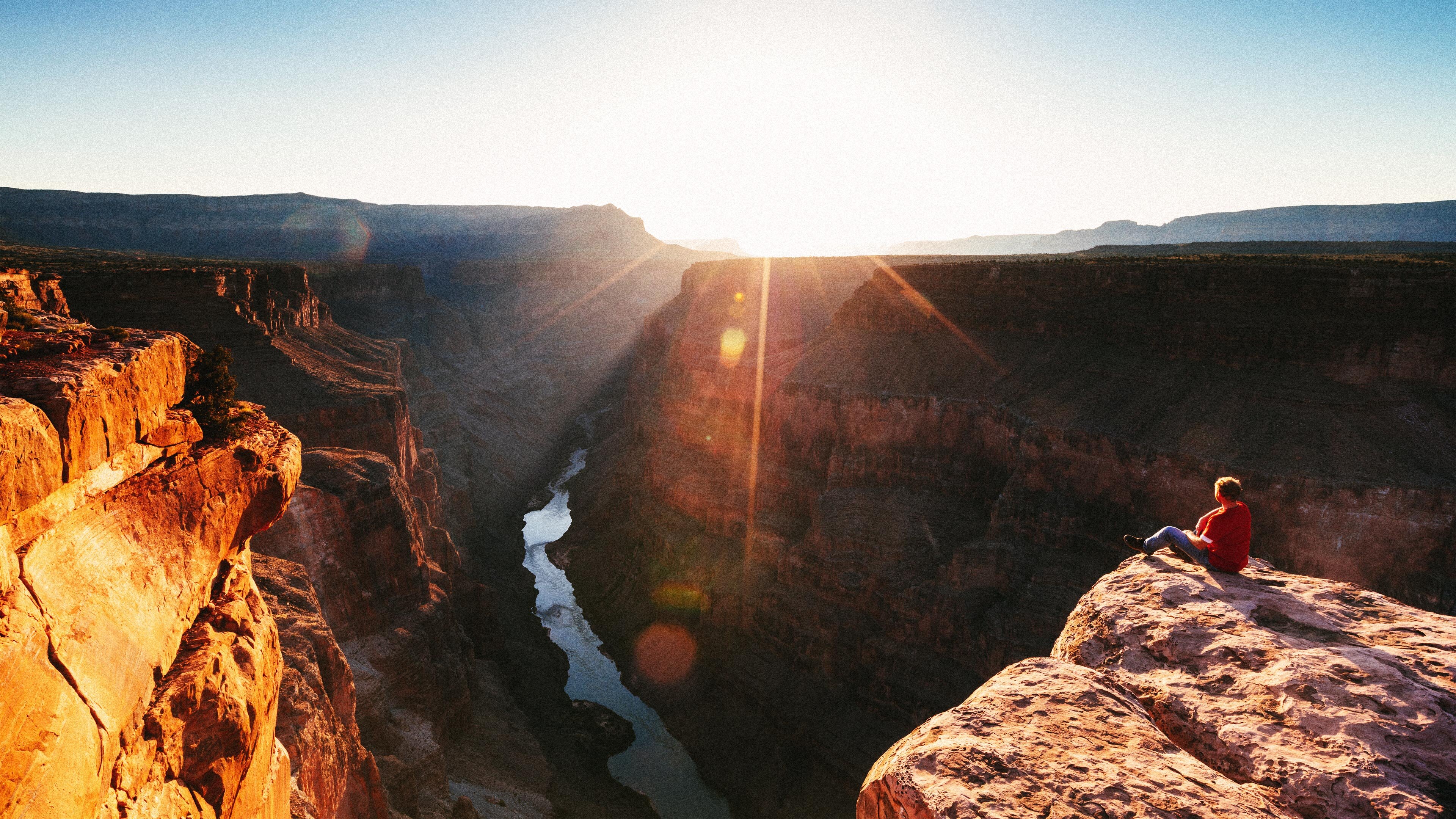 Grand canyon uggs best sale