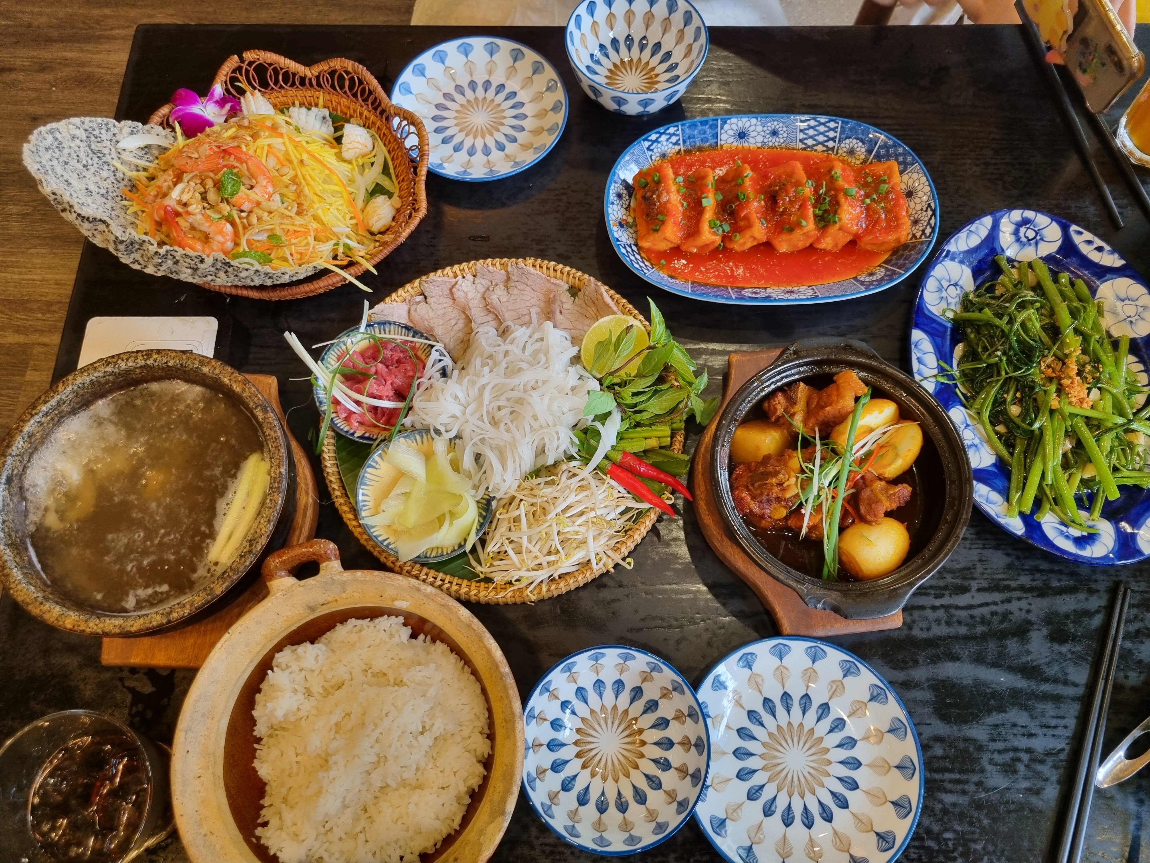 Gupgo Korea BBQ House (ダナン) の口コミ38件 - トリップ