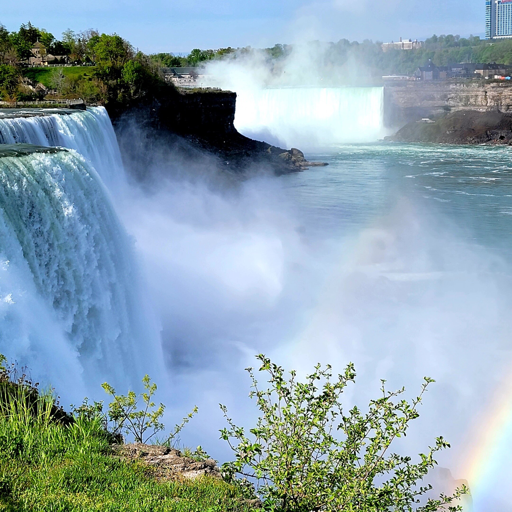 Hello Tours Niagara (Niagara Falls, NY): Address, - Tripadvisor