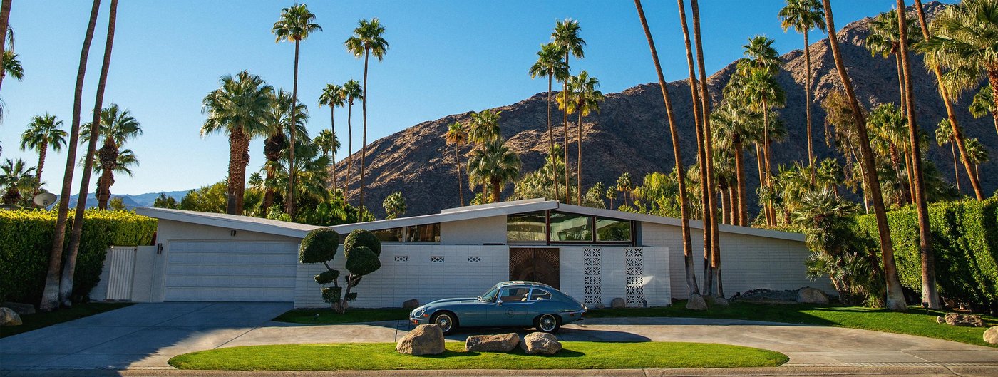 Palm Springs, CA: All You Must Know Before You Go (2024) - Tripadvisor