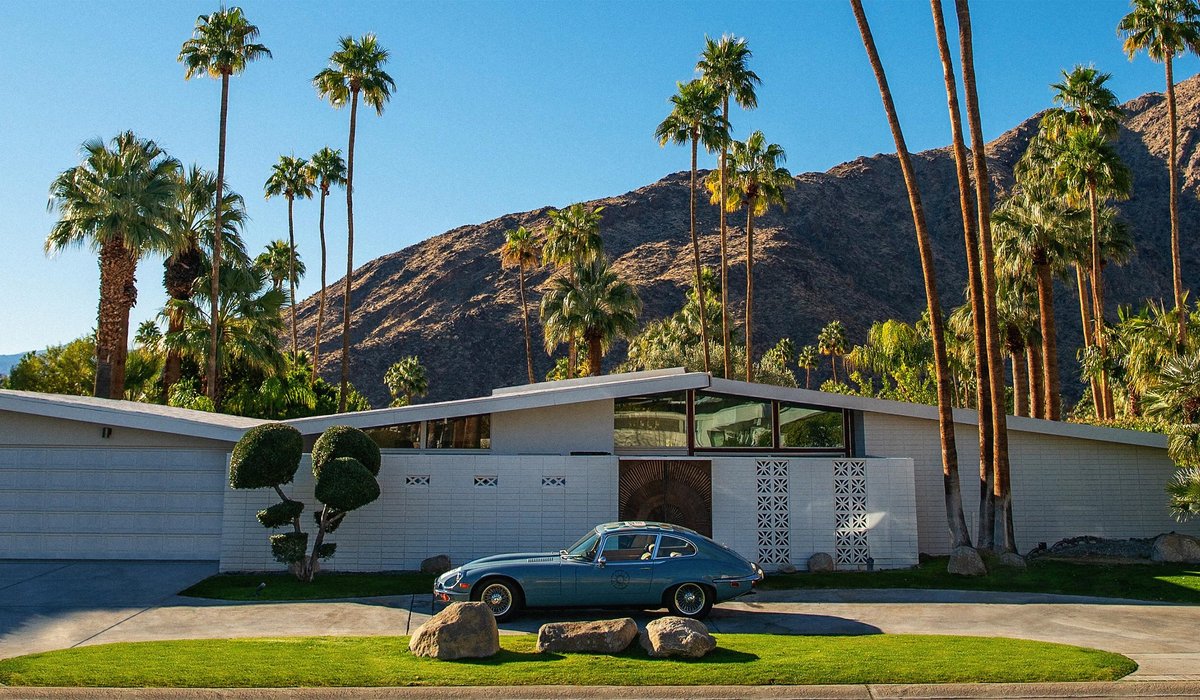 THE 15 BEST Things to Do in Palm Springs (2024)