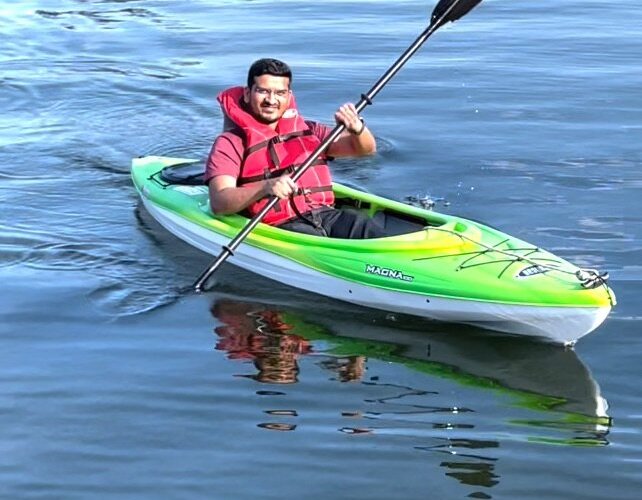 Diverse Boat Rentals & Tours - Penetanguishene - Diverse Boat Rentals & Tours의 리뷰 - 트립어드바이저