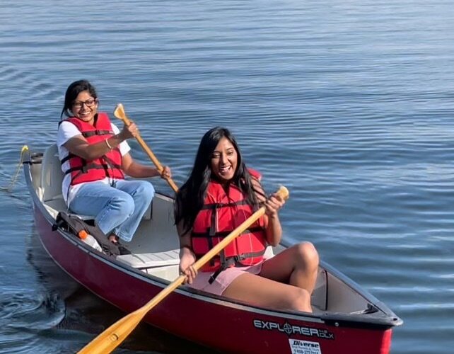 Diverse Boat Rentals & Tours - Penetanguishene - Diverse Boat Rentals & Tours의 리뷰 - 트립어드바이저