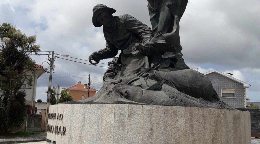 Monumento