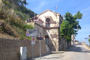 Viaggiatori