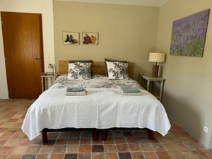 Room & Suite
