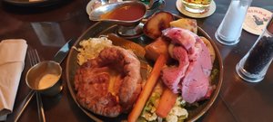 THE FOX, Keston - Heathfield Rd - Updated 2024 Restaurant Reviews ...