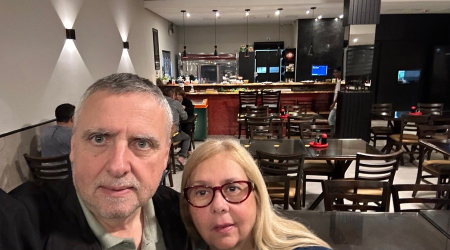 31maio2024 - adoramos