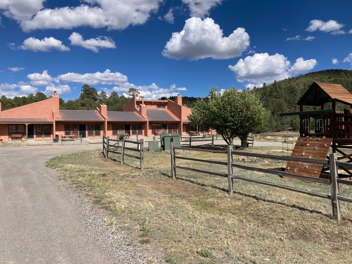 RANCHO RUIDOSO CONDOMINIUMS - Updated 2024 Lodging Reviews (Alto, NM)