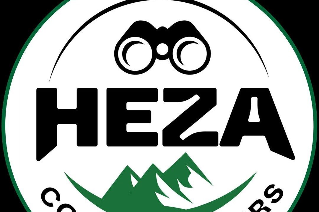 HEZA COUNTRY TOURS All You MUST Know Before You Go (2024)