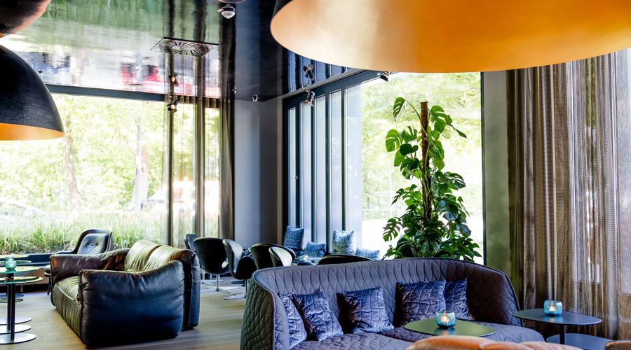 Medium Motel One Muenchen Deutsches Museum