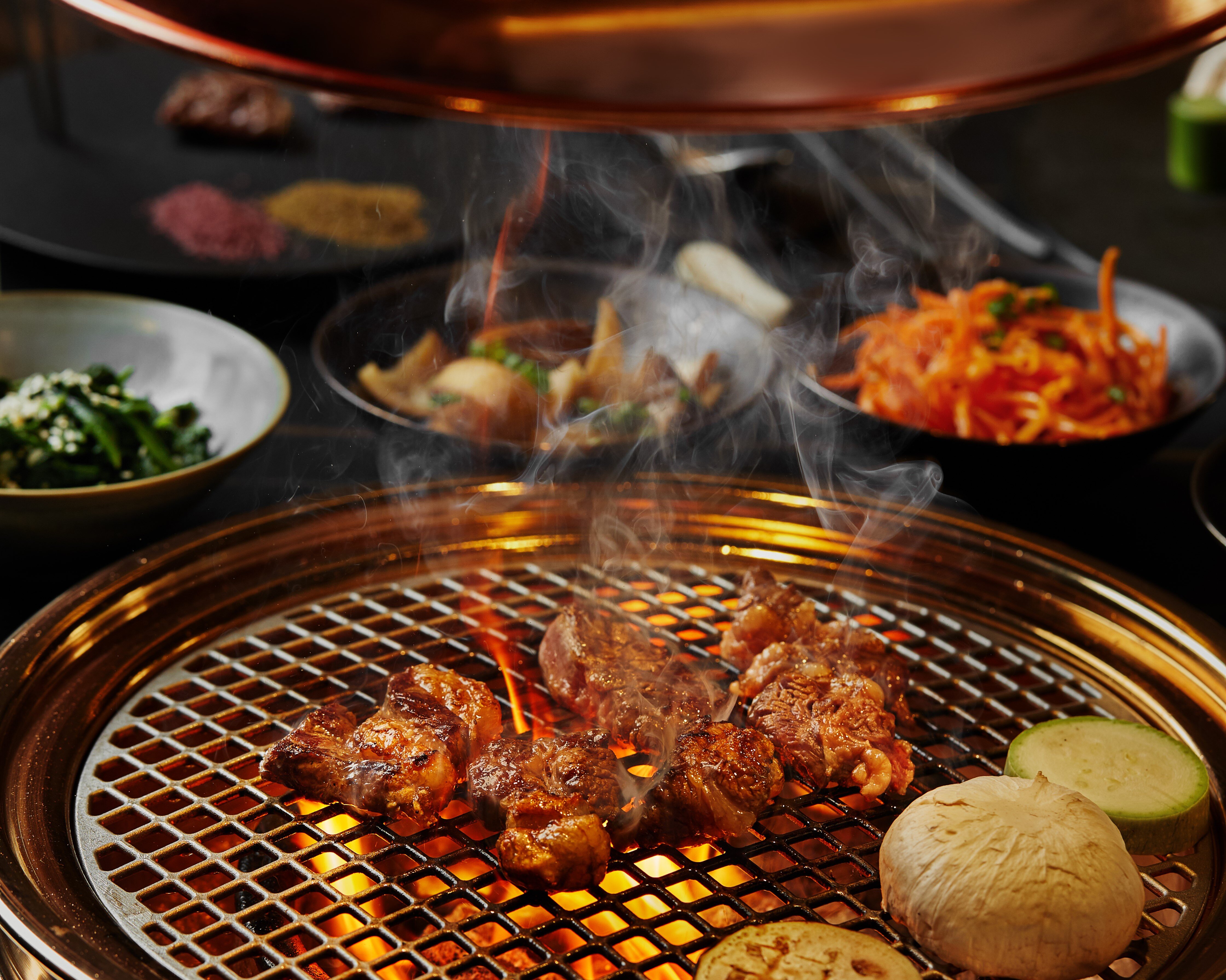 bbq.jpg
