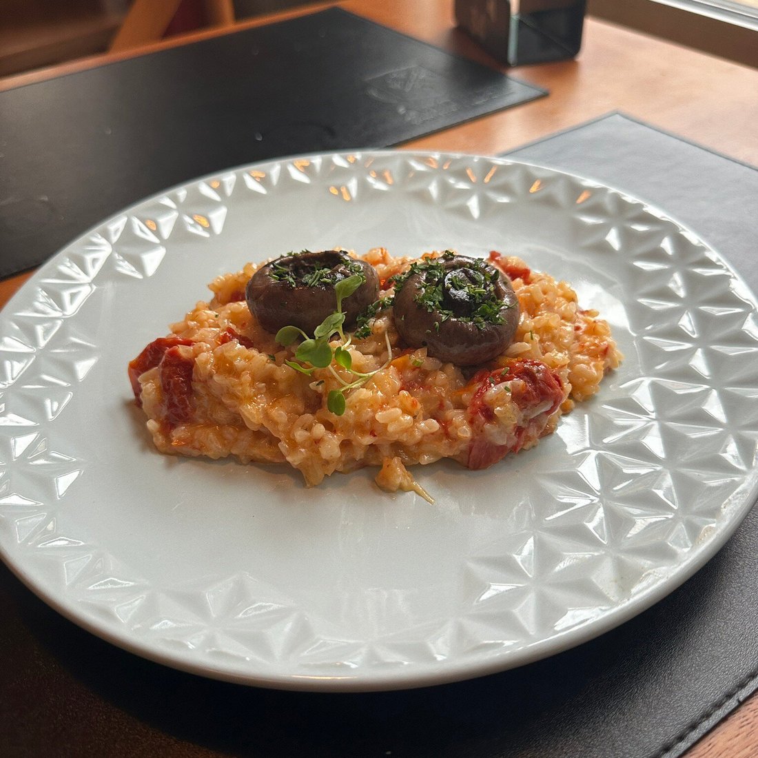 AROMEN CHURRASCARIA - DOMINGOS MARTINS - ES - Restaurant Reviews, Photos & Phone Number - Tripadvisor