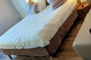 Room & Suite
