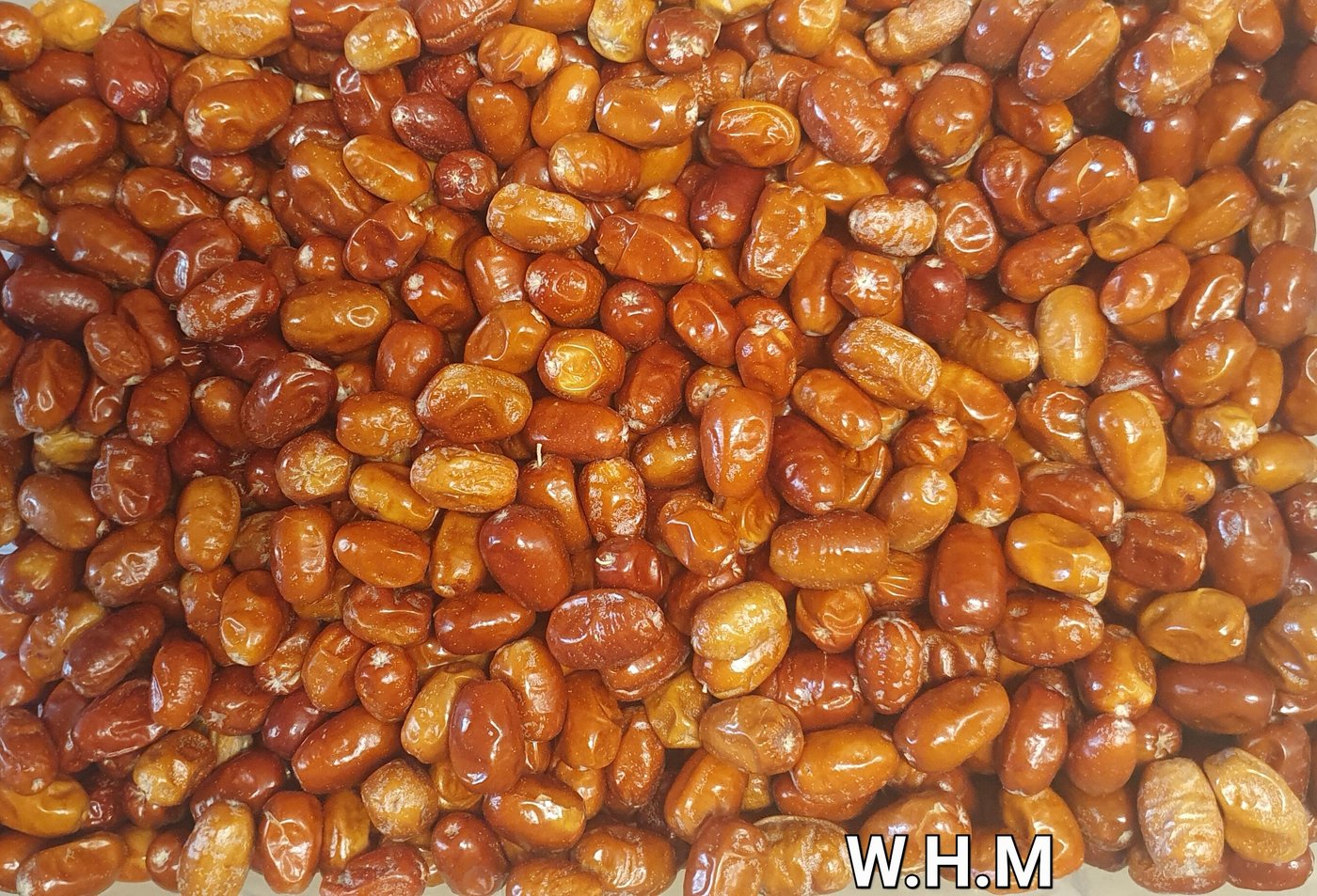 Walimart Halal Market, 실버 스프링 - 레스토랑 리뷰 - 트립어드바이저