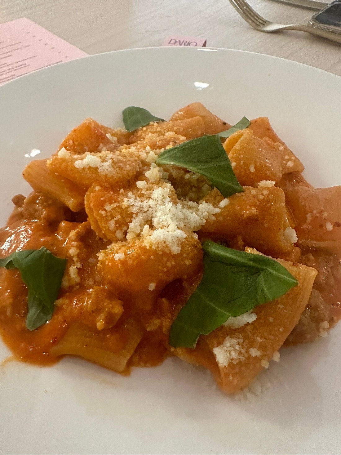 DARIO, Minneapolis Restaurant Reviews, Photos & Phone Number