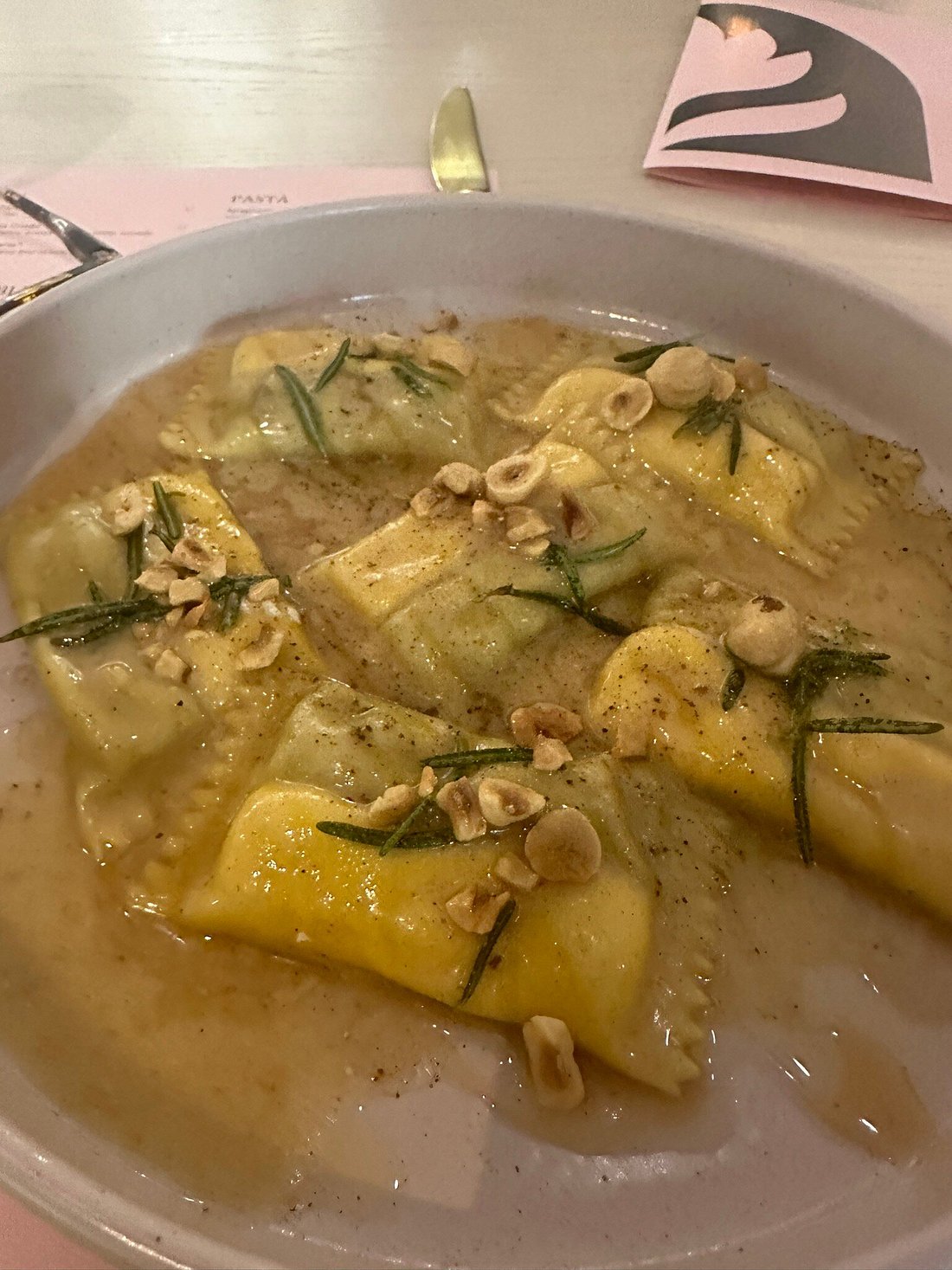 DARIO, Minneapolis Restaurant Reviews, Photos & Phone Number