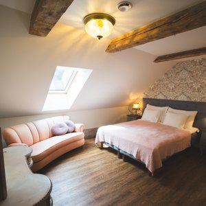 Room nr 3