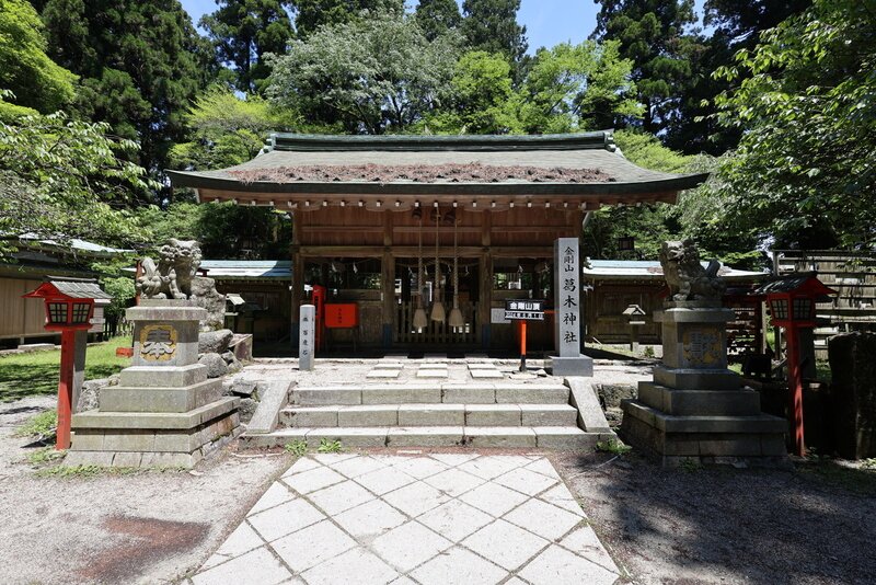 2025年 葛城神社 - 出発前に知っておくべきことすべて
