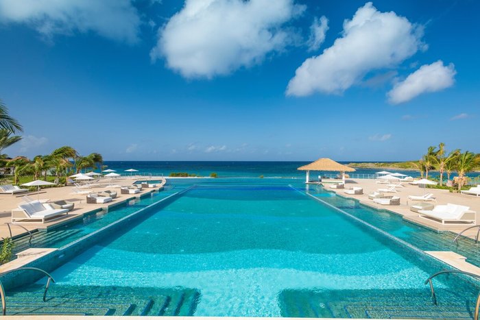 Sandals Royal Curacao Diving: Pictures & Reviews - Tripadvisor