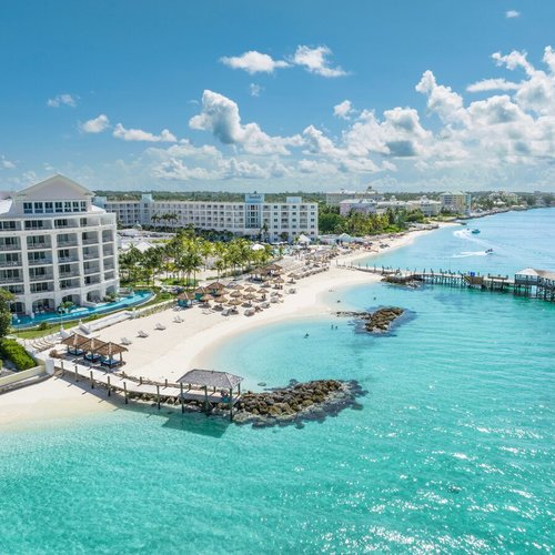 THE 10 BEST Hotels in Nassau, Bahamas 2024 (from $81) - Tripadvisor