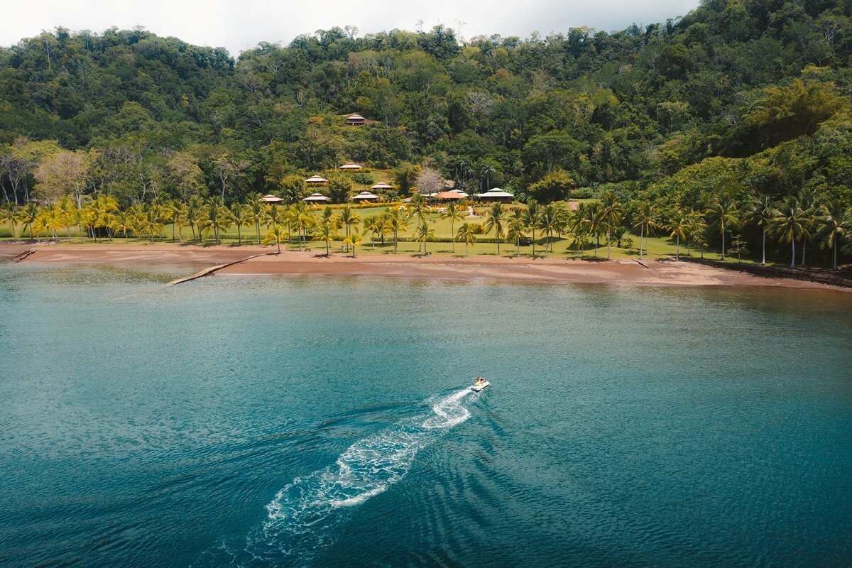 Puraluxe Boutique Luxury Travel (2025) - All You Need to Know BEFORE You Go (with Reviews)