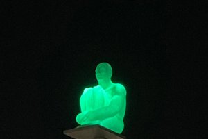 Voyageur