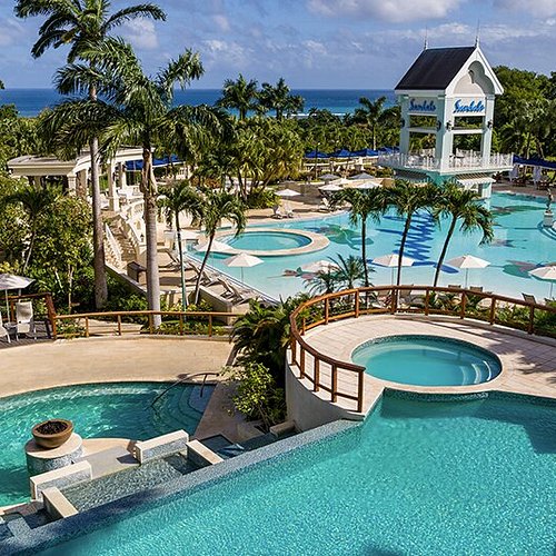 THE 10 BEST Hotels in Ocho Rios, Jamaica 2024 (from $58) - Tripadvisor