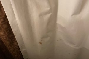 Room & Suite