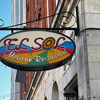 EL SOL MEXICAN RESTAURANT, Harrisburg - Menu, Prices & Restaurant