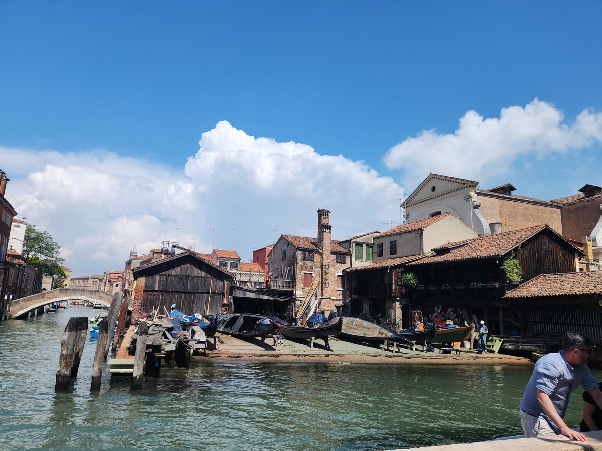 Venice Free Walking Tour, Венеция: лучшие советы перед посещением -  Tripadvisor